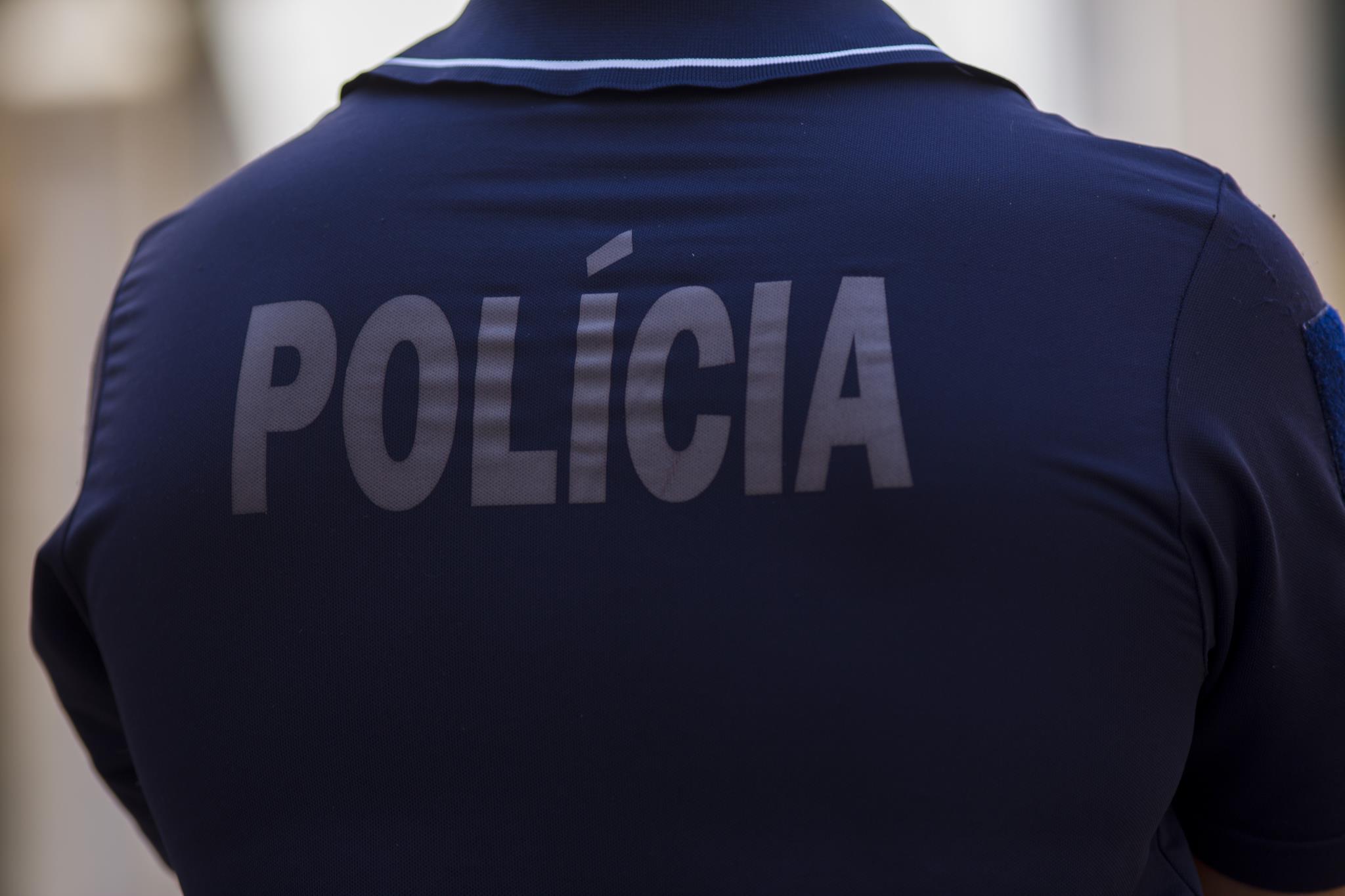 Clipping Digital | Seis agentes da PSP agredidos durante a madrugada em Lisboa