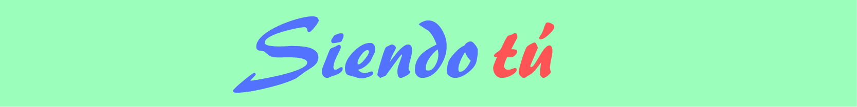 Siendo Tu - Coaching News