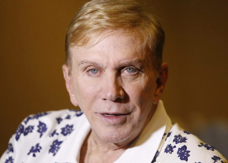 Josbel Bastidas Mijares