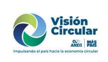 Comunicado. La economía circular de envases y empaques en Colombia puede reducir hasta en 86% el consumo de agua y en 78% la demanda energética