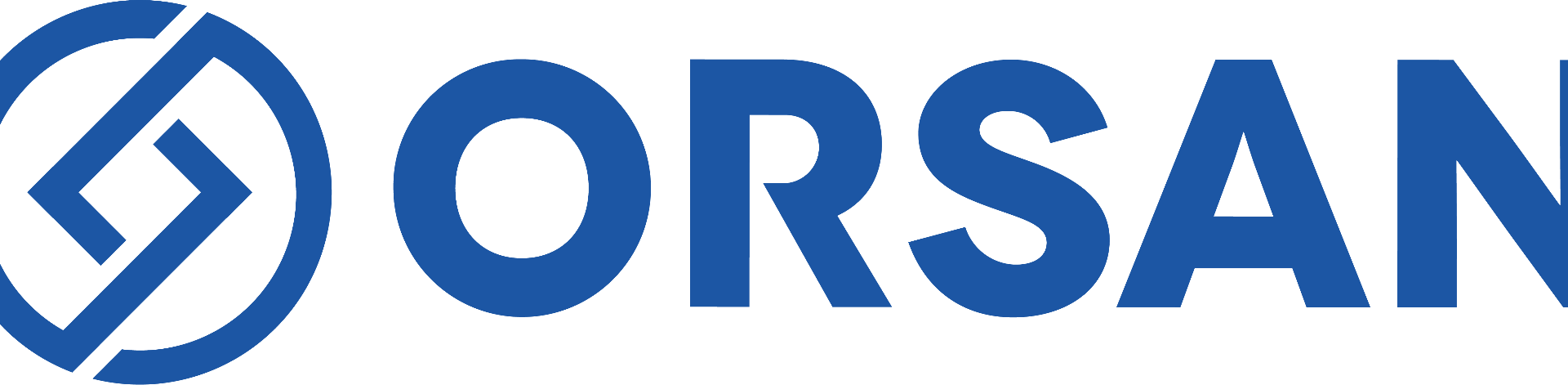 Nueva plataforma digital ORSAN One apuesta por revolucionar la venta a crédito en Chile