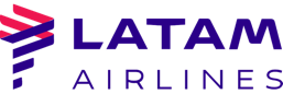LATAM Airlines extiende operación hacia Barcelona, Venezuela para agosto